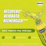 Engov-After-Citrus-250-ml