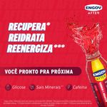 Engov-After-Red-Hits-250ml