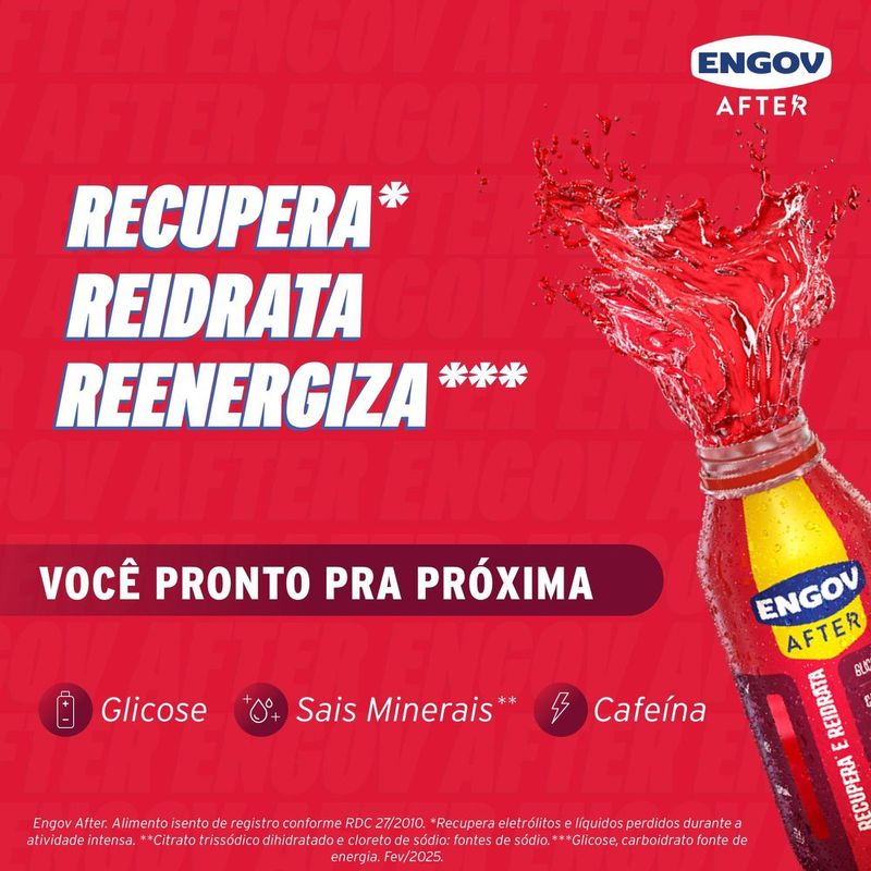Engov-After-Red-Hits-250ml