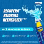 Engov-After-Berry-Vibes-250ml