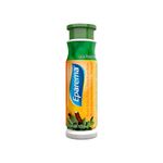 Fitoterapico-Eparema-Flaconetes-10ml