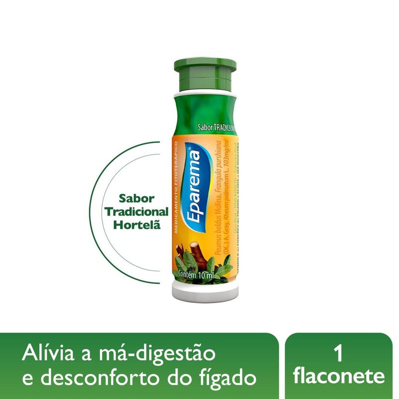Fitoterapico-Eparema-Flaconetes-10ml