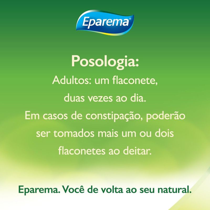 Fitoterapico-Eparema-Flaconetes-10ml