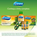 Fitoterapico-Eparema-Flaconetes-10ml