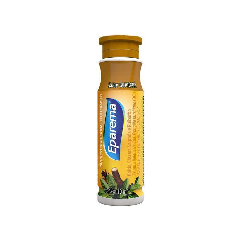 Eparema-Guarana-Flaconete-10ml