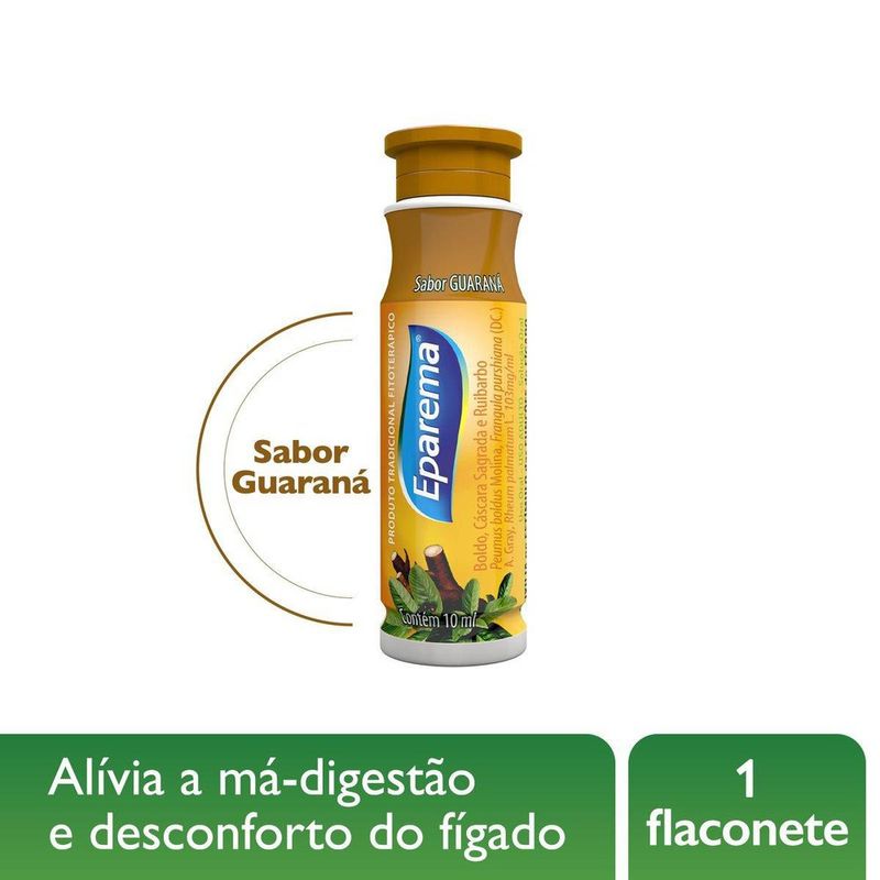 Eparema-Guarana-Flaconete-10ml