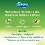Eparema-Guarana-Flaconete-10ml