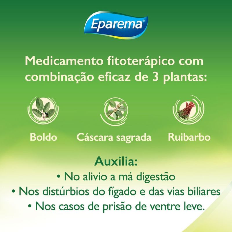 Eparema-Guarana-Flaconete-10ml