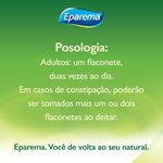 Eparema-Guarana-Flaconete-10ml