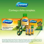 Eparema-Guarana-Flaconete-10ml