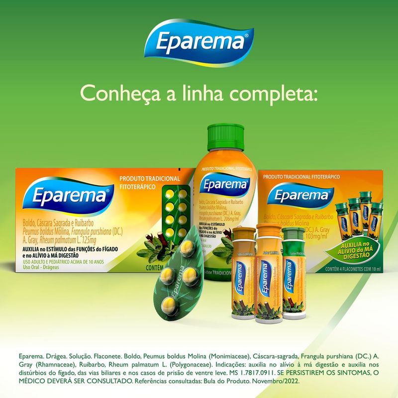Eparema-Guarana-Flaconete-10ml