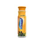 Eparema-Laranja-Flaconete-10ml