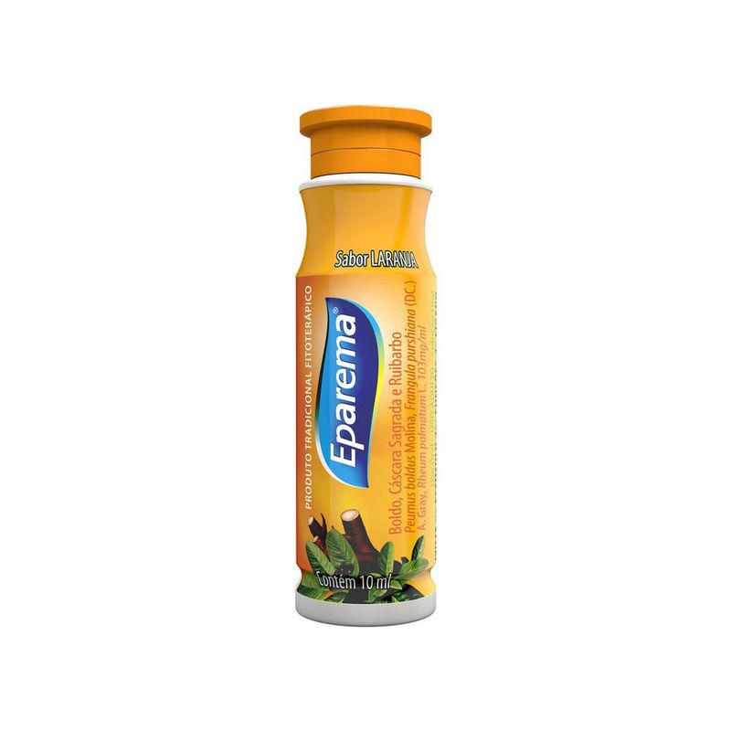 Eparema-Laranja-Flaconete-10ml