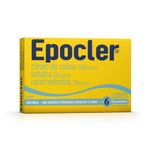 Epocler-6-Flaconetes-10ml