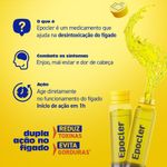 Epocler-6-Flaconetes-10ml