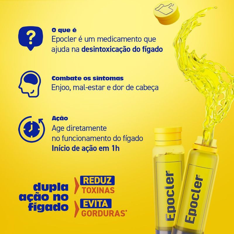 Epocler-6-Flaconetes-10ml