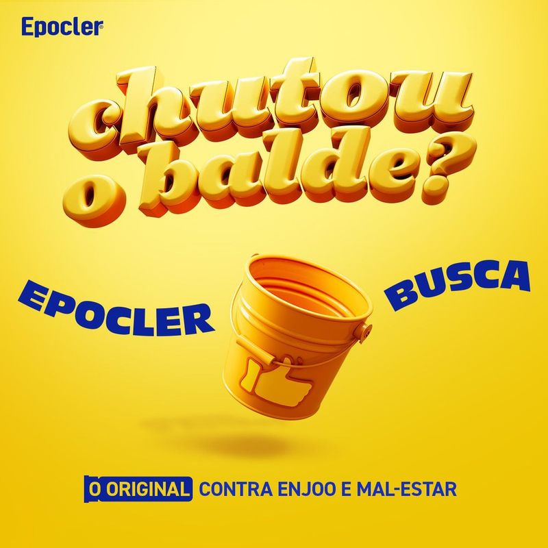 Epocler-6-Flaconetes-10ml