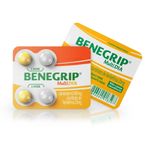 Benegrip-Multi-Dia-4-Comprimidos