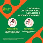 Benegrip-Multi-Dia-4-Comprimidos