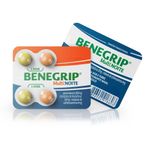 Benegrip-Multi-Noite-4-Comprimidos