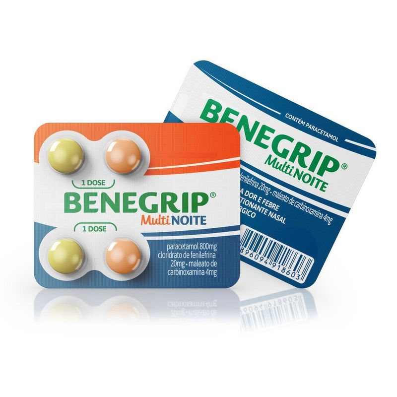 Benegrip-Multi-Noite-4-Comprimidos