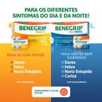 Benegrip-Multi-Noite-4-Comprimidos-
