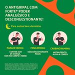 Benegrip-Multi-Noite-4-Comprimidos
