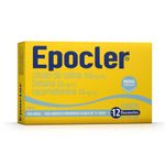 Epocler-12-Flaconetes