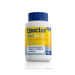 Epocler-Todo-Dia-60-Comprimidos
