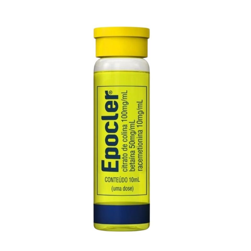 Epocler-Flaconete-10ml
