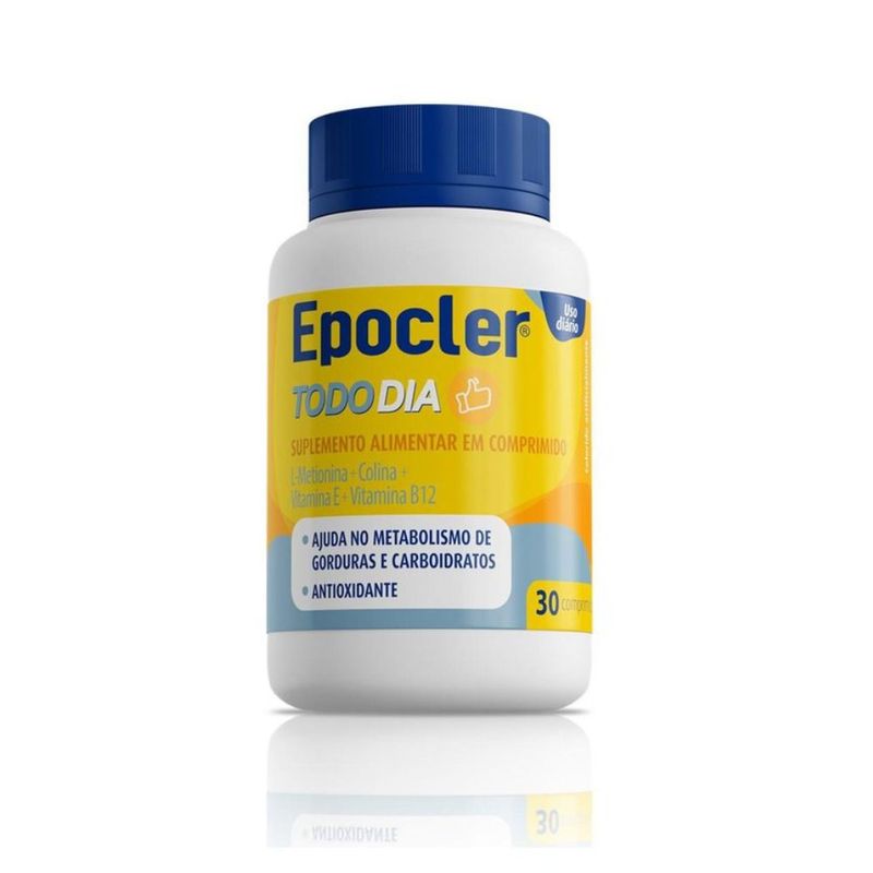 Epocler-Todo-Dia-30-Comprimidos