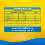 Epocler-Todo-Dia-30-Comprimidos
