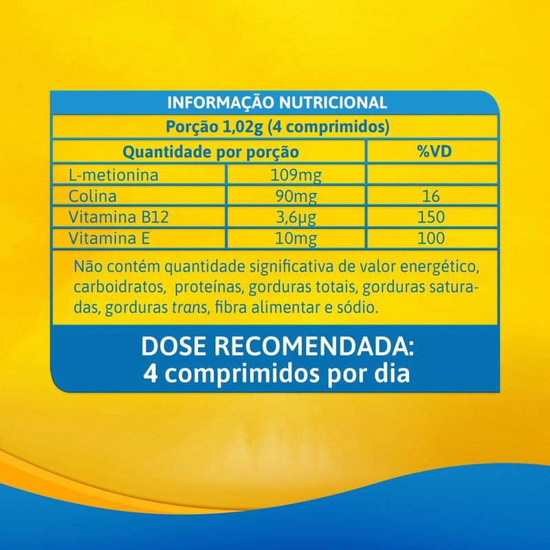 Epocler-Todo-Dia-30-Comprimidos