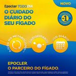 Epocler-Todo-Dia-30-Comprimidos