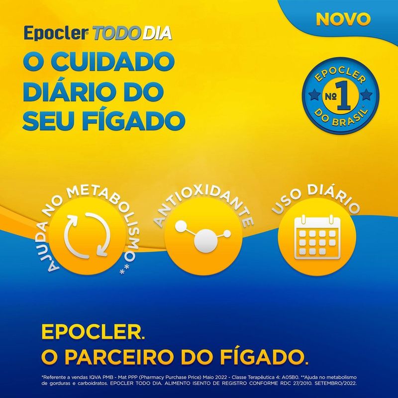 Epocler-Todo-Dia-30-Comprimidos