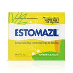 antiacido-estomazil-abacaxi-5g