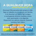antiacido-estomazil-abacaxi-5g