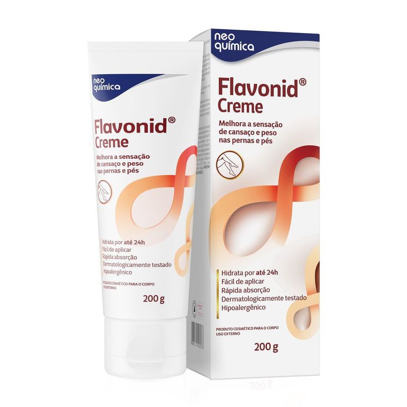 Creme-pernas-cansadas-flavonid-200ml