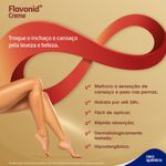 Creme-pernas-cansadas-flavonid-200ml