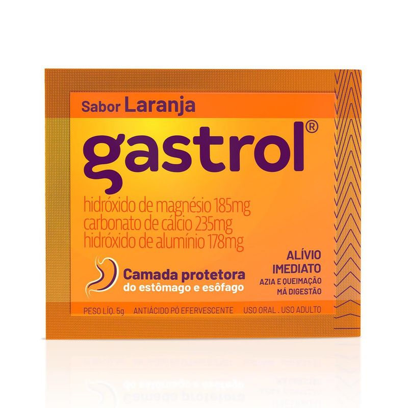 7896094918658-Antiacido Gastrol Po Efervescente Laranja Sachet 5 g-Coop -1-.jpg