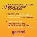 7896094918658-Antiacido Gastrol Po Efervescente Laranja Sachet 5 g-Coop.jpg