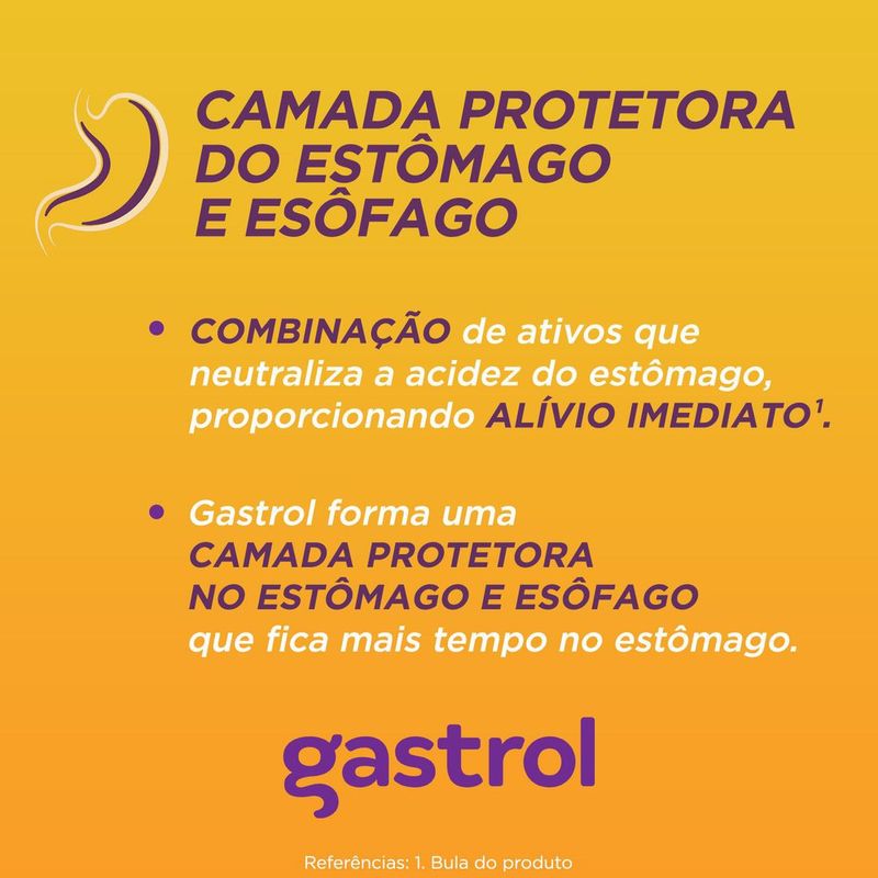 7896094918658-Antiacido Gastrol Po Efervescente Laranja Sachet 5 g-Coop.jpg