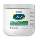 Gel-Creme-Hidratante-Cetaphil-435g