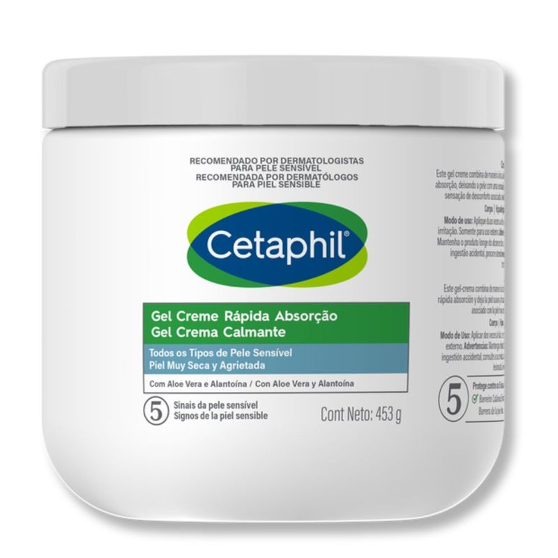 Gel-Creme-Hidratante-Cetaphil-435g