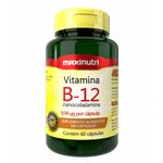 Vitamina-B12-Cianocobalamina-Maxinutri-60-Comprimidos