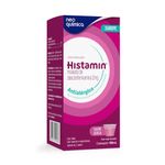 Antialergico-Histamin-Xarope-100ml