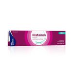 Antialergico-Creme-Histamin-30g