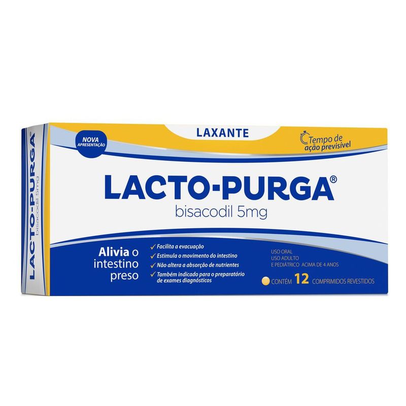 Laxante-Lacto-Purga-12-Comprimidos