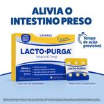 Laxante-Lacto-Purga-12-Comprimidos