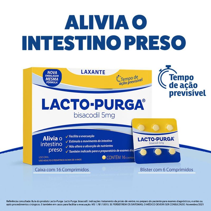 Laxante-Lacto-Purga-12-Comprimidos